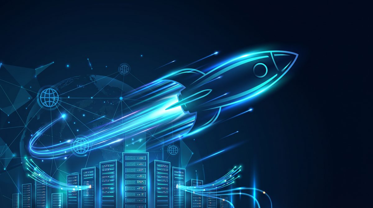 天卓加速器极速下载加速